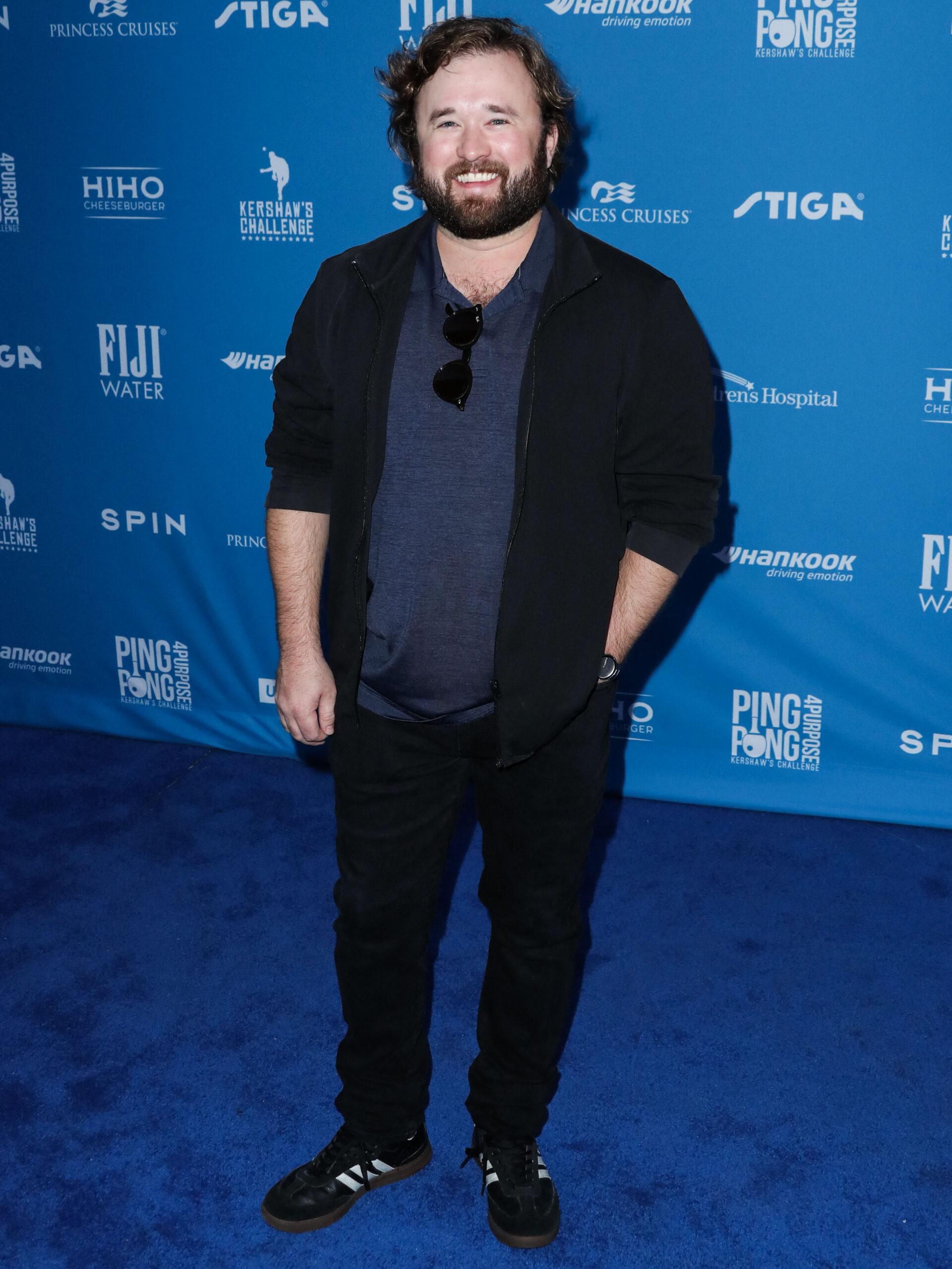 Kendrick Lamar Disses Haley Joel Osment In New Track, But Fails Epically