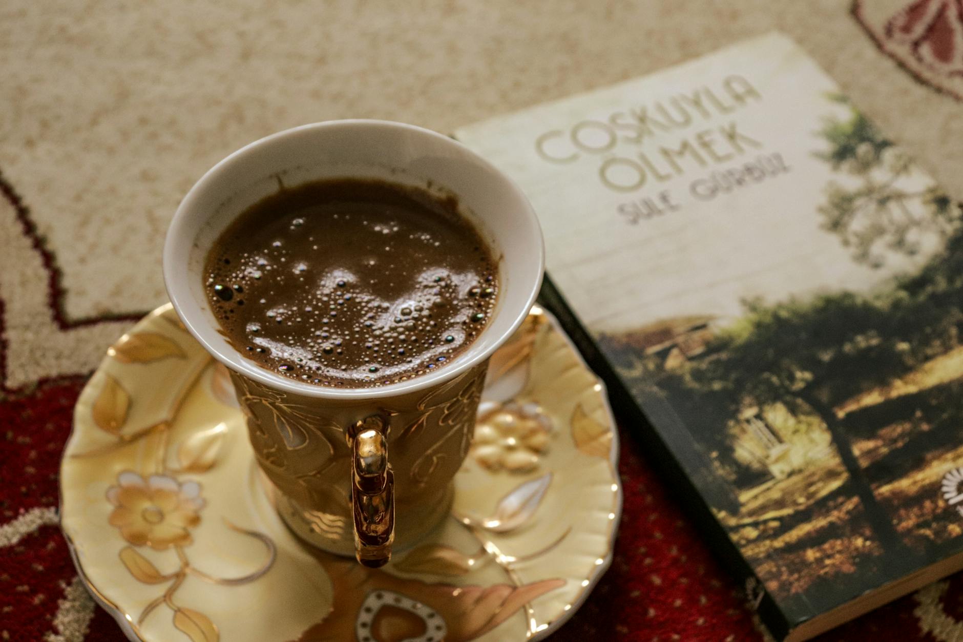 Beautiful indoor garden space with various plants and natural lighting in corporate setting