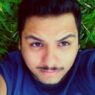 Avatar photo