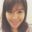 Nina Park