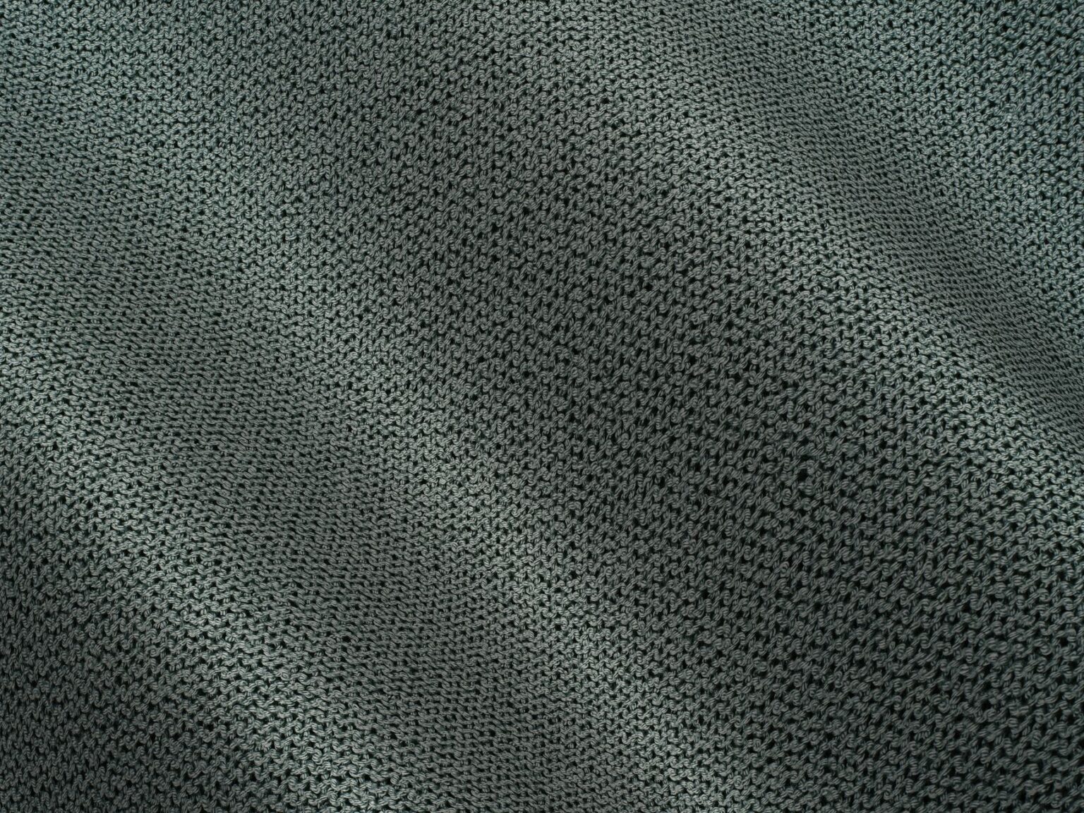 Bottega Veneta’s Intrecciato Texture Is Spreading Beyond Bags Close-up of intricately woven leather strips showing detailed lattice texture
