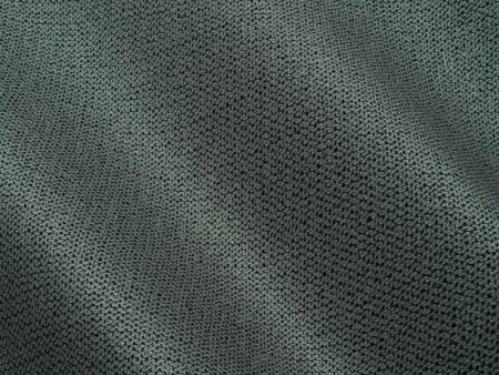 Bottega Veneta’s Intrecciato Texture Is Spreading Beyond Bags Close-up of intricately woven leather strips showing detailed lattice texture